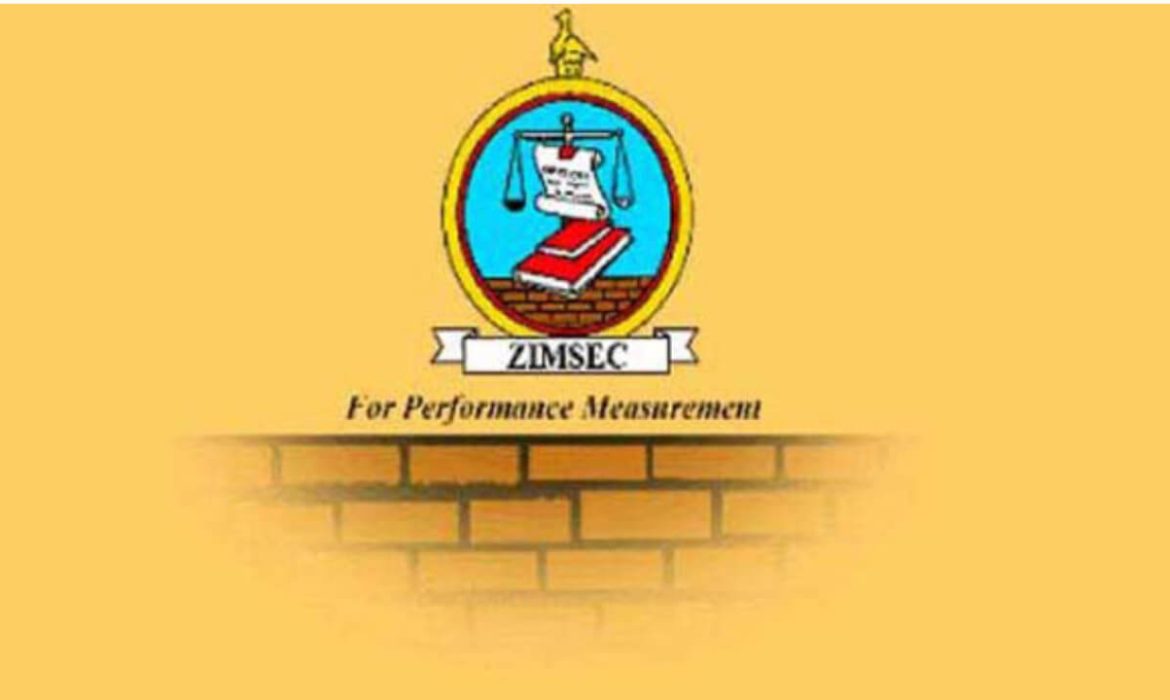 ZIMSEC Raises Official RTGS Interbank Rate for June 2024 Exams Registration