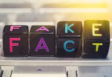 CSIR develops framework to spot fake election news