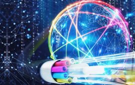 Consortium takes ownership of fibre provider Octotel