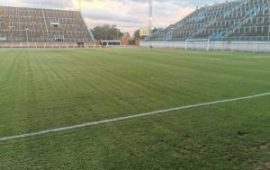 Rufaro stadium to host 4 PSL matches over the Easter holiday