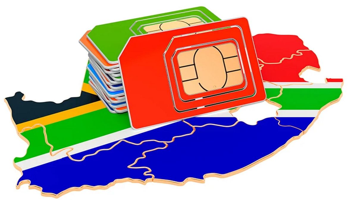 MVNOs give traditional telcos a run for their money