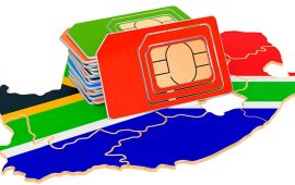 MVNOs give traditional telcos a run for their money