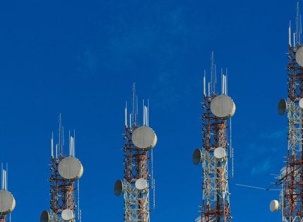 Telkom offloads Swiftnet tower unit in R6.75bn deal