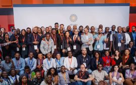 AfriLabs expands innovation hubs network