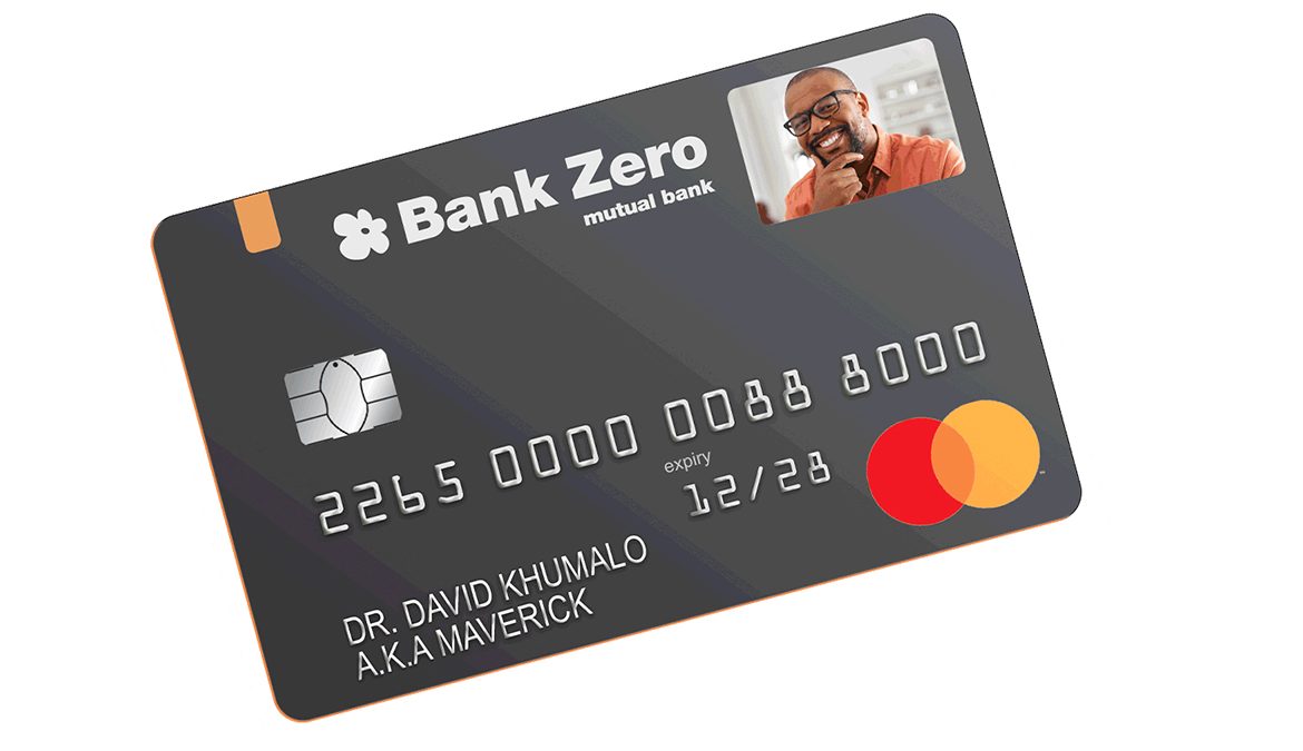 Bank Zero goes live with deposit insurance scheme