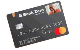 Bank Zero goes live with deposit insurance scheme