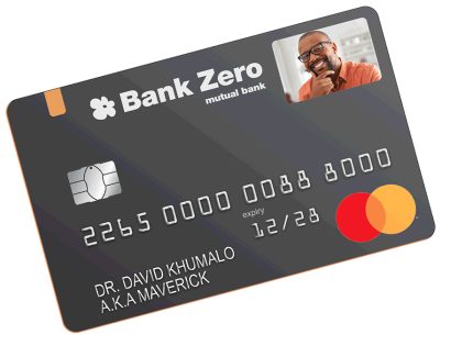 Bank Zero goes live with deposit insurance scheme