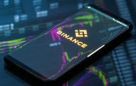 Binance, BankerX form fintech inclusion pact for Africa