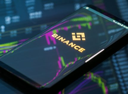 Binance, BankerX form fintech inclusion pact for Africa