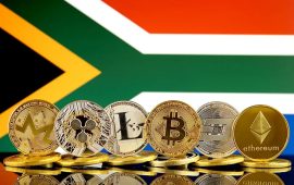 SA crypto service provider licensing to stimulate market