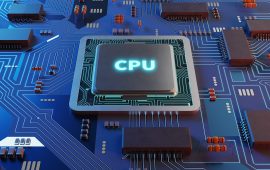 Google takes on AWS, Azure with first Arm-based CPU