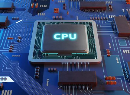 Google takes on AWS, Azure with first Arm-based CPU