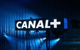 Canal+ again increases MultiChoice shareholding