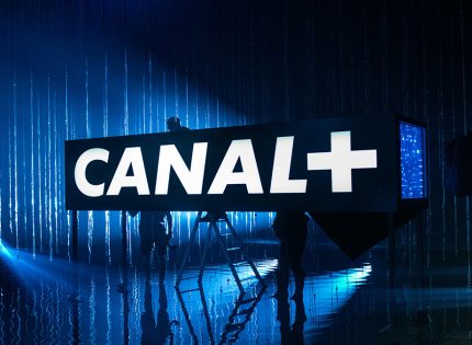 Canal+ again increases MultiChoice shareholding