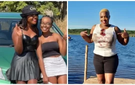 Mai TT Accuses Her Old Friend Social Media Influencer Pattricia Jack Of Also Leaking Fifi’s Pictures