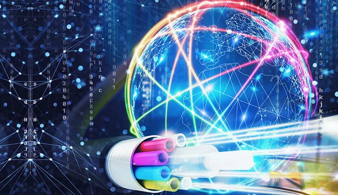 Confidence in SA’s fibre network operators drops