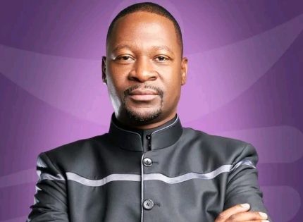 Faith in Currency: Prophet Emmanuel Makandiwa Urges Zimbabweans to Embrace ZiG Currency for Economic Transformation