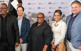 Takealot plans 20 000 jobs by 2028 in township initiative