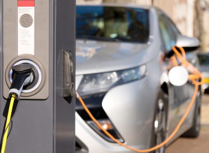 Surge in SA’s EV adoption as prices drop