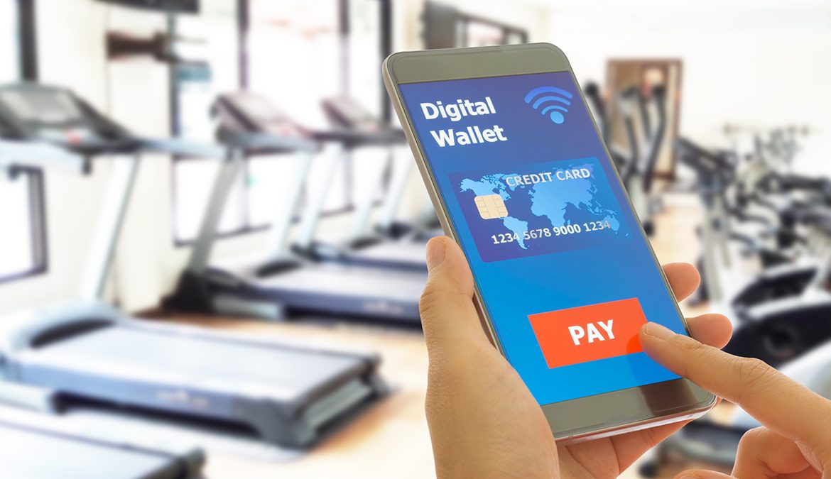 Digital wallet usage becomes ‘habit’ for SA consumers