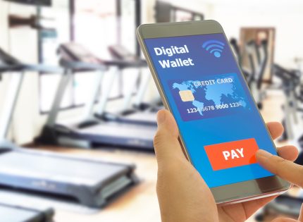 Digital wallet usage becomes ‘habit’ for SA consumers