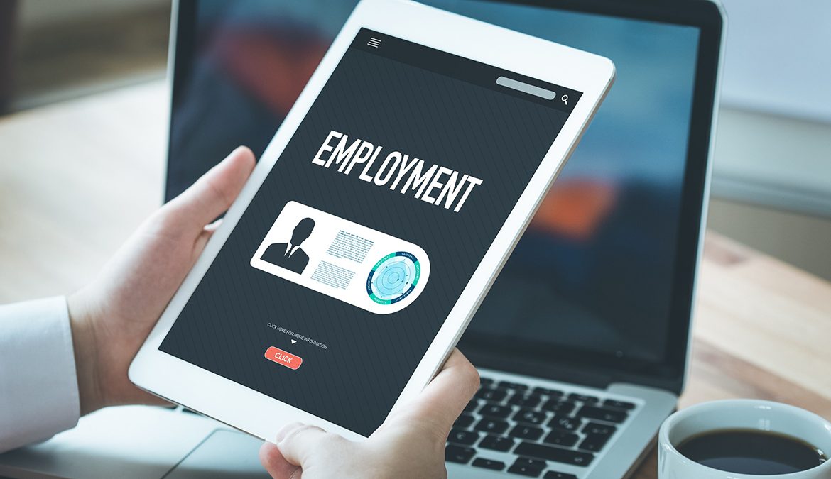 Employment slump in SA’s ICT sector