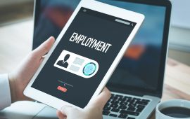 Employment slump in SA’s ICT sector