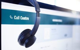 Top ICT tenders: RAF to outsource contact centre