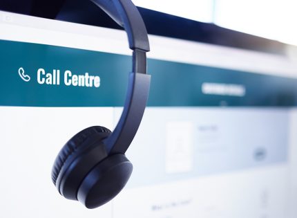 Top ICT tenders: RAF to outsource contact centre