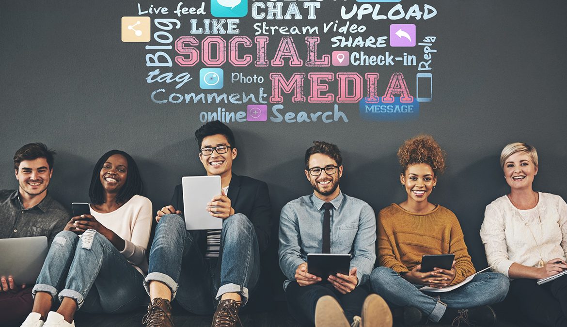 Social media becomes strong HR tool for SA recruiters