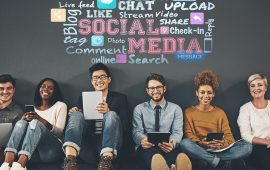 Social media becomes strong HR tool for SA recruiters