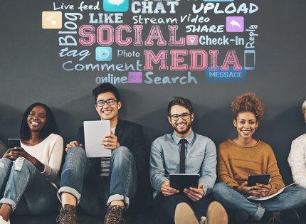 Social media becomes strong HR tool for SA recruiters