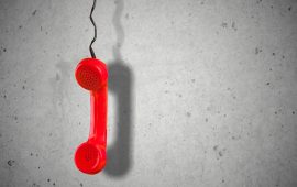 ISPA questions ‘aggressive’ fixed call termination rate reductions