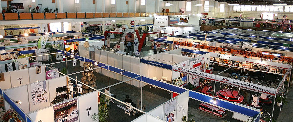 zitf-home-1 - Zimbabwe International Trade Fair