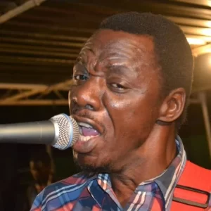 Sungura Legend Alick Macheso And Orchestra Mberikwazvo Reschedule Album Launch