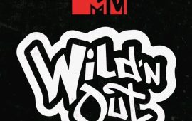 Nick Cannon Brings Wild ‘N Out to Africa