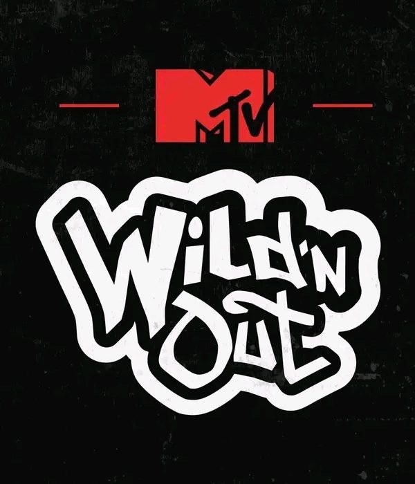 Nick Cannon Brings Wild ‘N Out to Africa