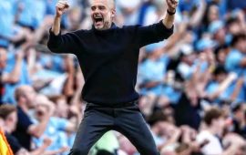 Manchester United vs Manchester City: FA Cup Final Preview