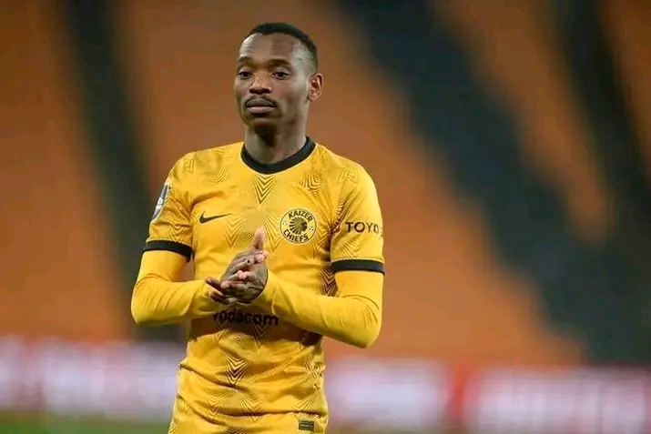 Khama Billiat Faces Risk of Losing South African House to Creditors