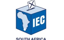 What Happens if No Party Reaches 51% in South African Elections?