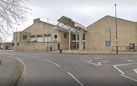 Zimbabwean asylum seeker with over 60 convictions for drugs, robbery, and assault granted leave to remain in UK