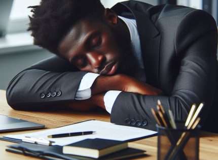 Monday Blues: Why We Hate Mondays and How to Beat Them