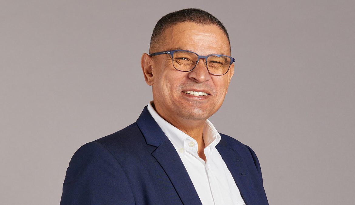 Telkom to support IEC connectivity during elections