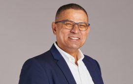 Telkom to support IEC connectivity during elections