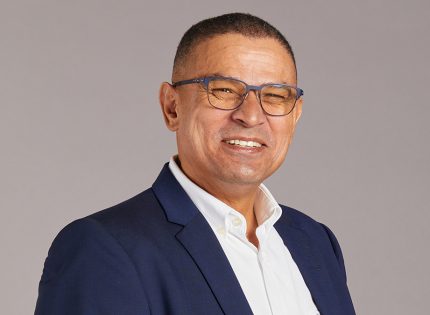 Telkom to support IEC connectivity during elections