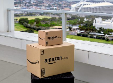 Amazon’s pricing strategy to win over SA shoppers