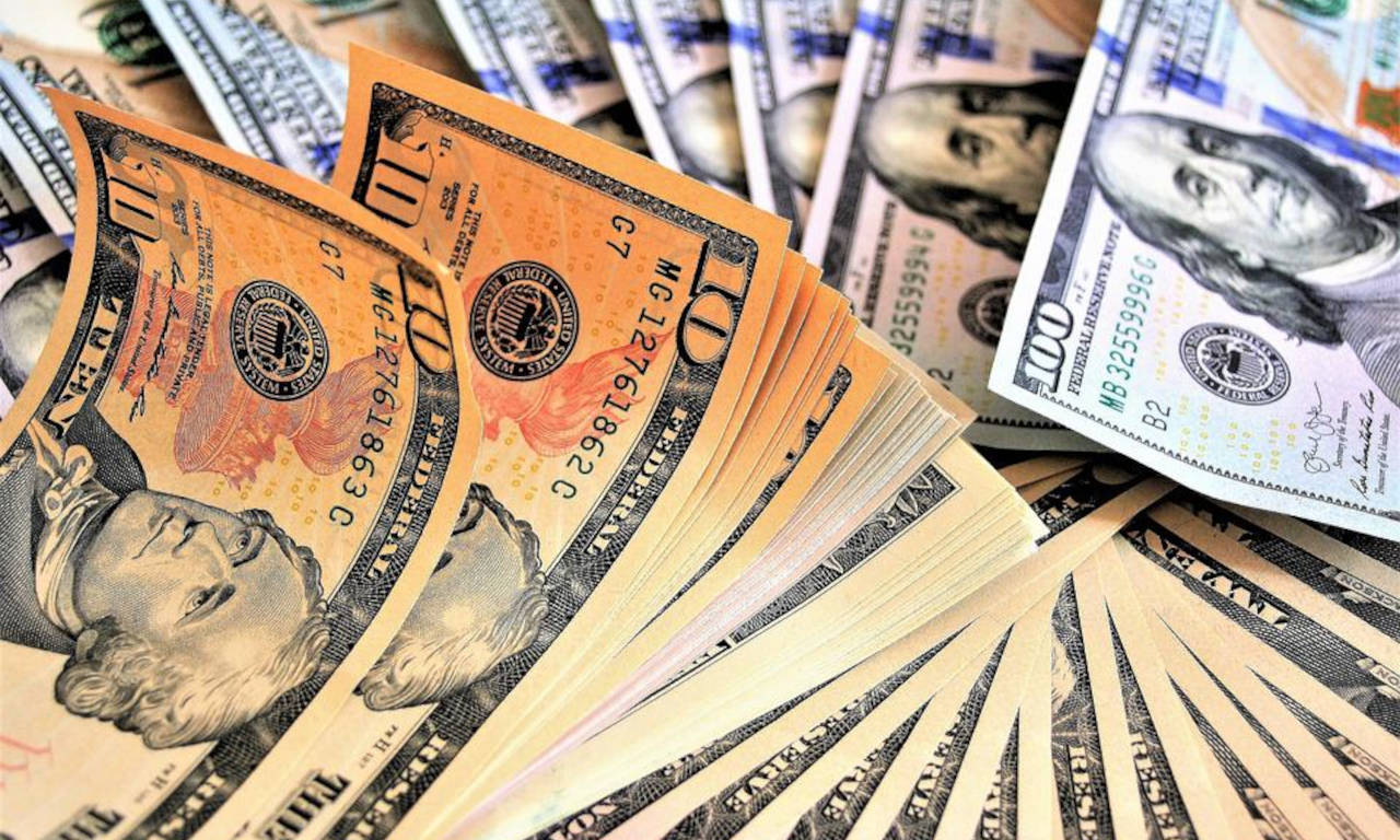 Harare Businessman Scammed of US$100K by 'Magician' Promising Triple Returns