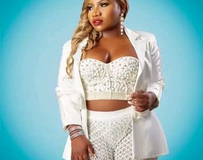 Makhadzi: The Queen of Venda Pop