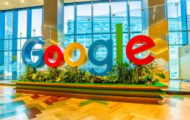 Google pledges to support integrity of SA elections