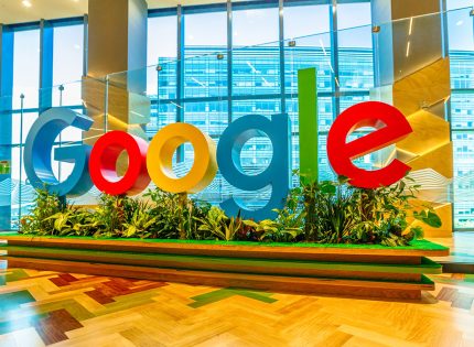 Google opens applications for AI Accelerator Africa